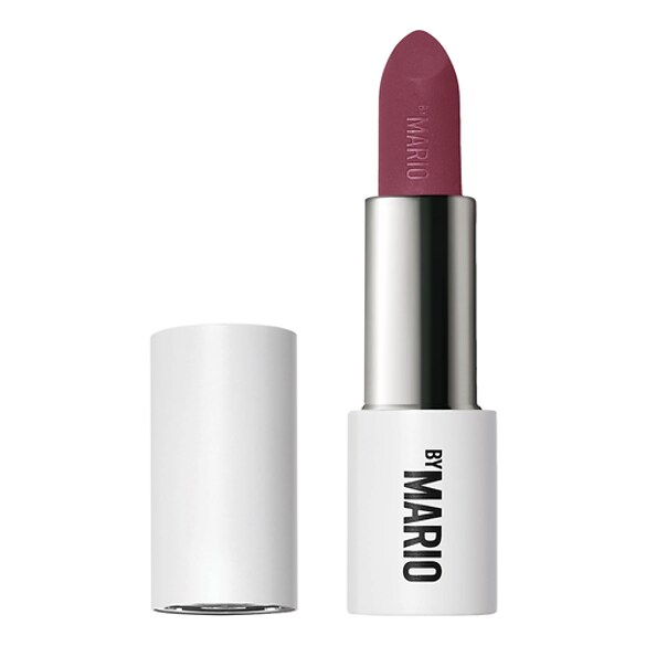 Ultra Suede® Lipstick - Rouge à lèvres mat, MAKEUP BY MARIO